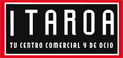 Centro Comercial Itaroa