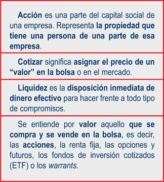 Definiciones Revista Gratuita 3 Puntos