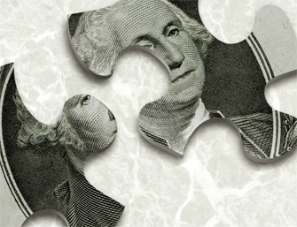 detalle articulo economia revista 3 Puntos