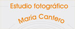 Fotografia Cantero