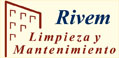 Limpiezar Rivem
