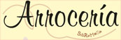 Restaurante Arrocería