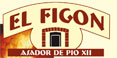 Asador el Figon