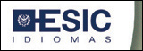 Anuncio Esic Idiomas