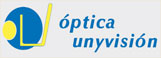 Óptica Unyvision